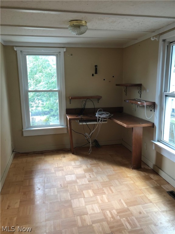 City/Serbring - Residential