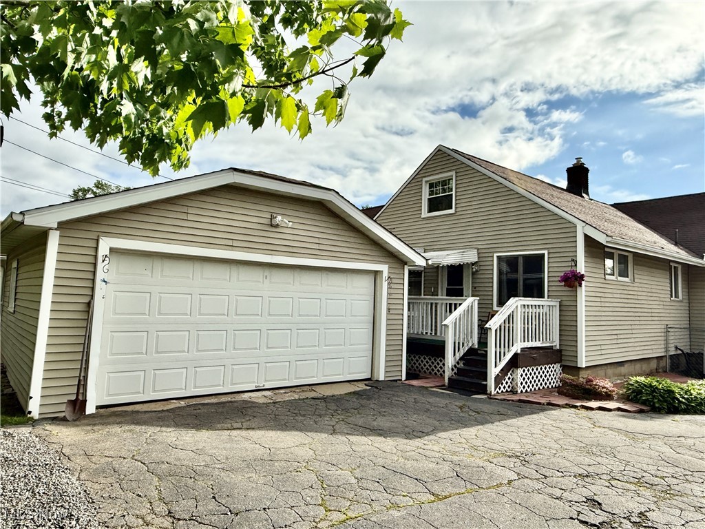 174 Hazelwood Avenue, Warren, Ohio image 18