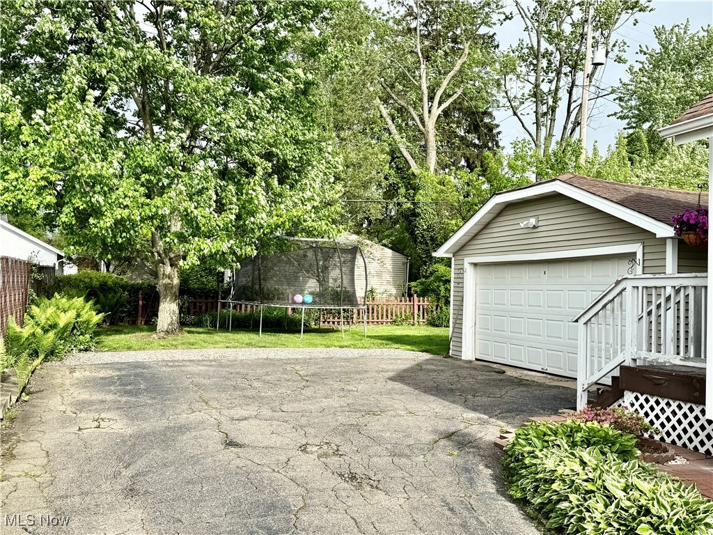 174 Hazelwood Avenue, Warren, Ohio image 3