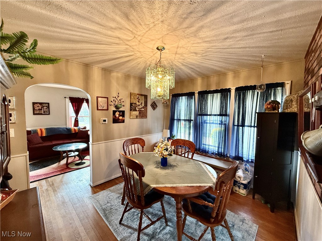 174 Hazelwood Avenue, Warren, Ohio image 6