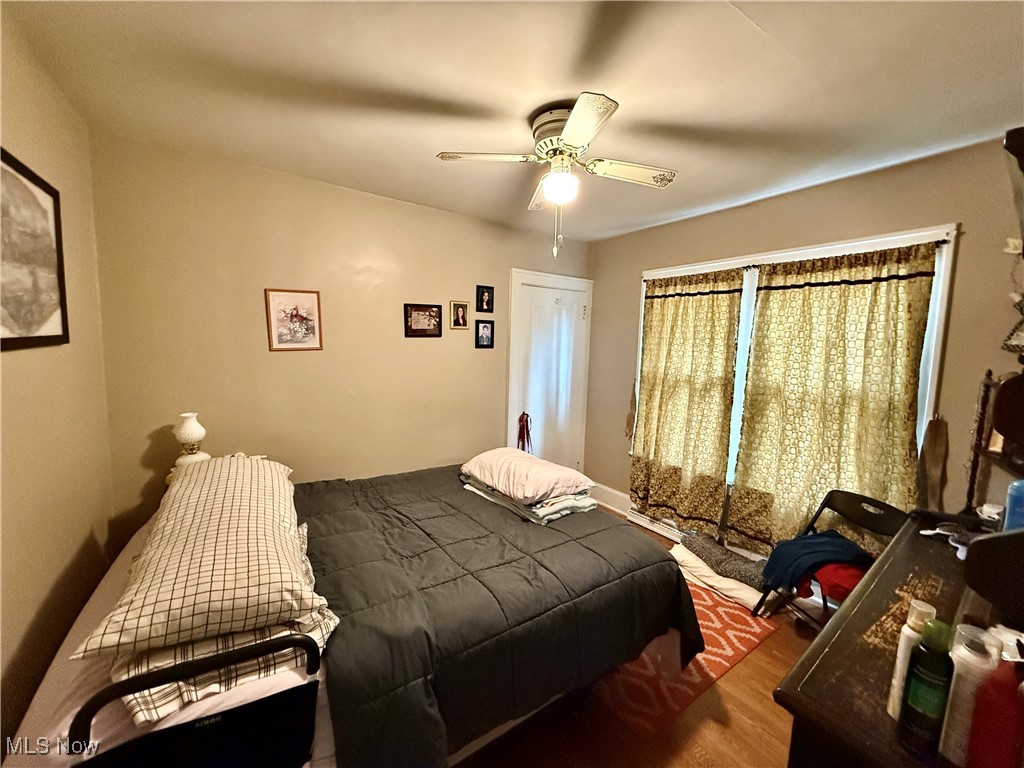 174 Hazelwood Avenue, Warren, Ohio image 12