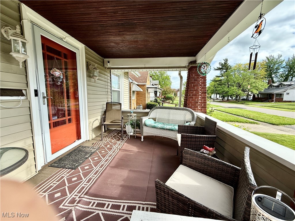 174 Hazelwood Avenue, Warren, Ohio image 4