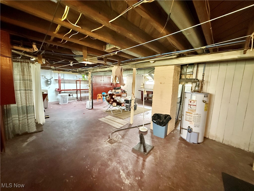 174 Hazelwood Avenue, Warren, Ohio image 17