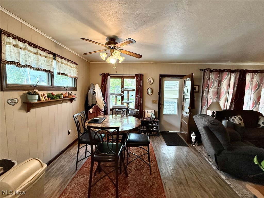 174 Hazelwood Avenue, Warren, Ohio image 11