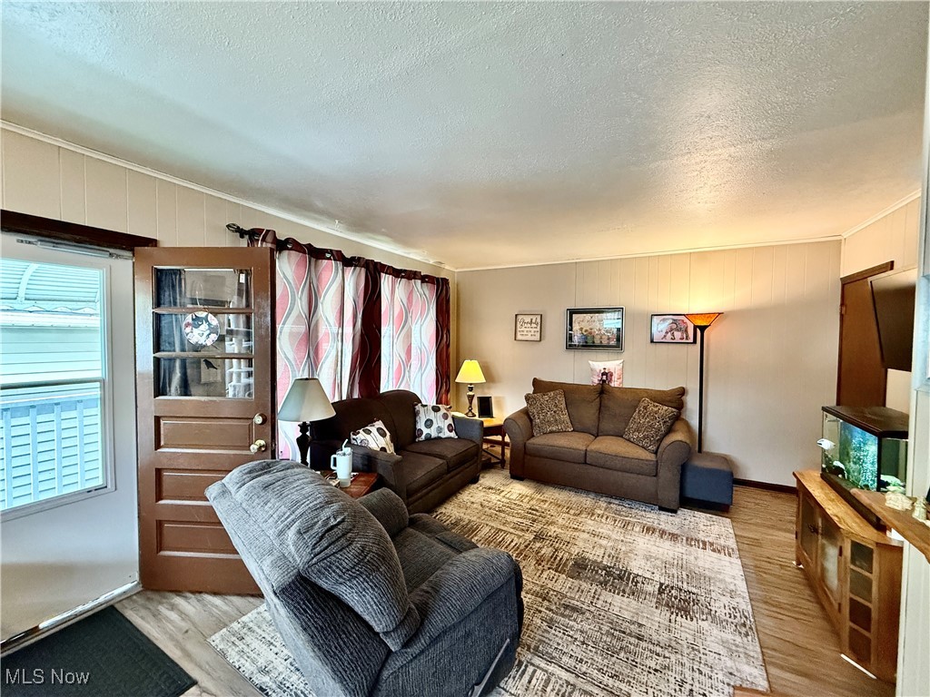 174 Hazelwood Avenue, Warren, Ohio image 9
