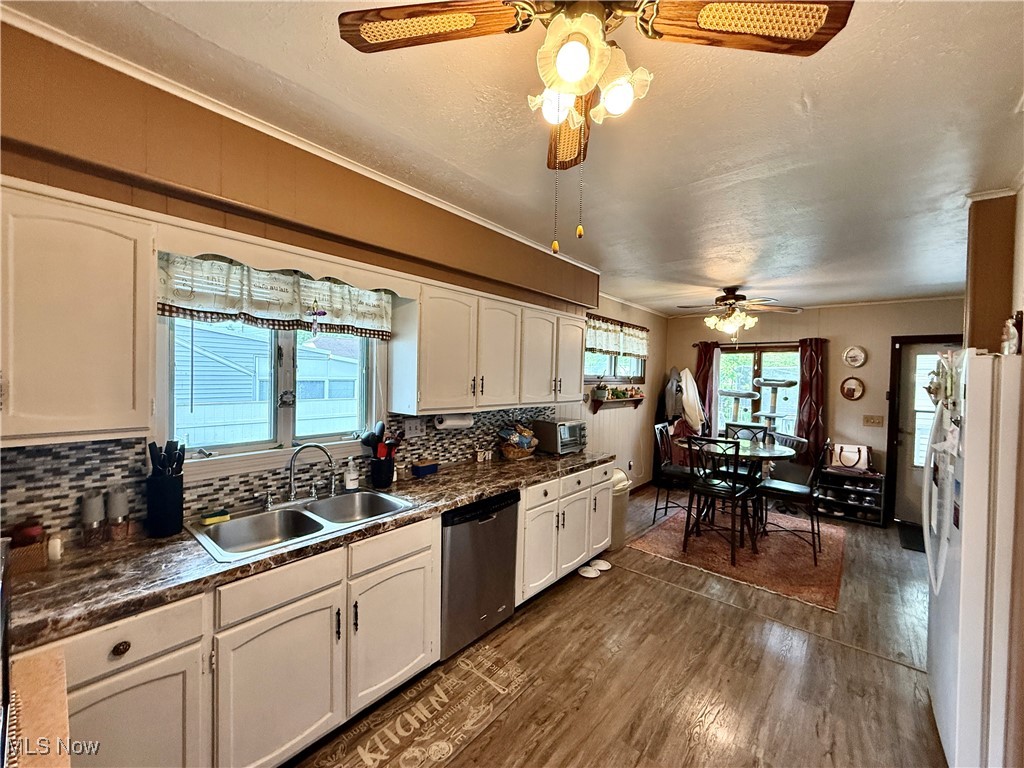174 Hazelwood Avenue, Warren, Ohio image 10