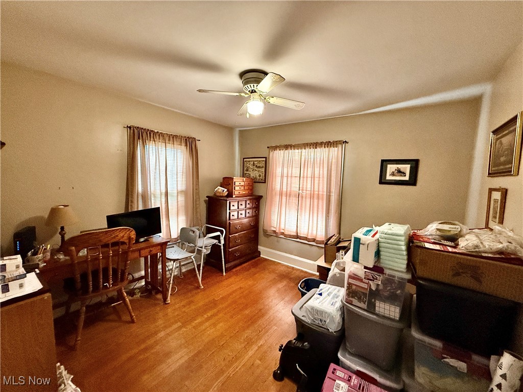 174 Hazelwood Avenue, Warren, Ohio image 14