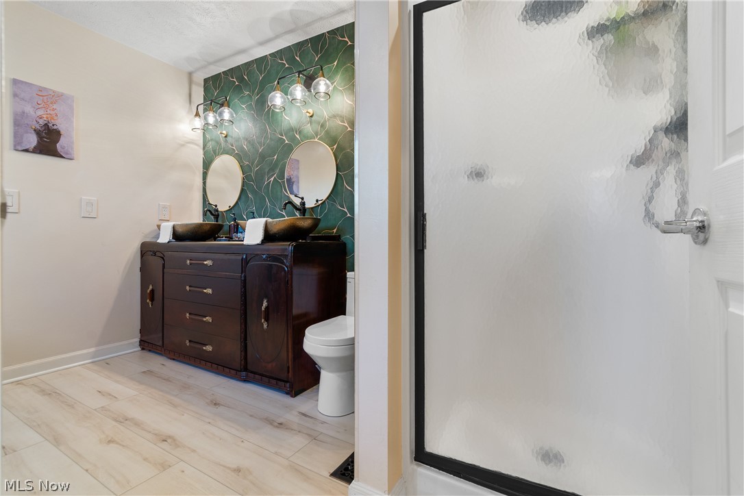 Beach Cliff 03 - Residential