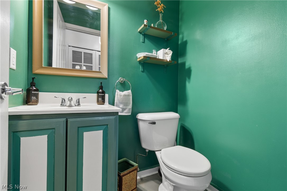 Beach Cliff 03 - Residential