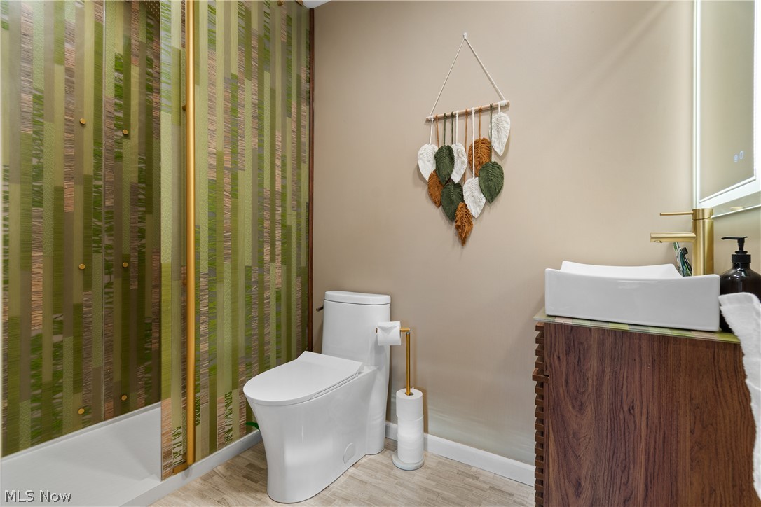 Beach Cliff 03 - Residential