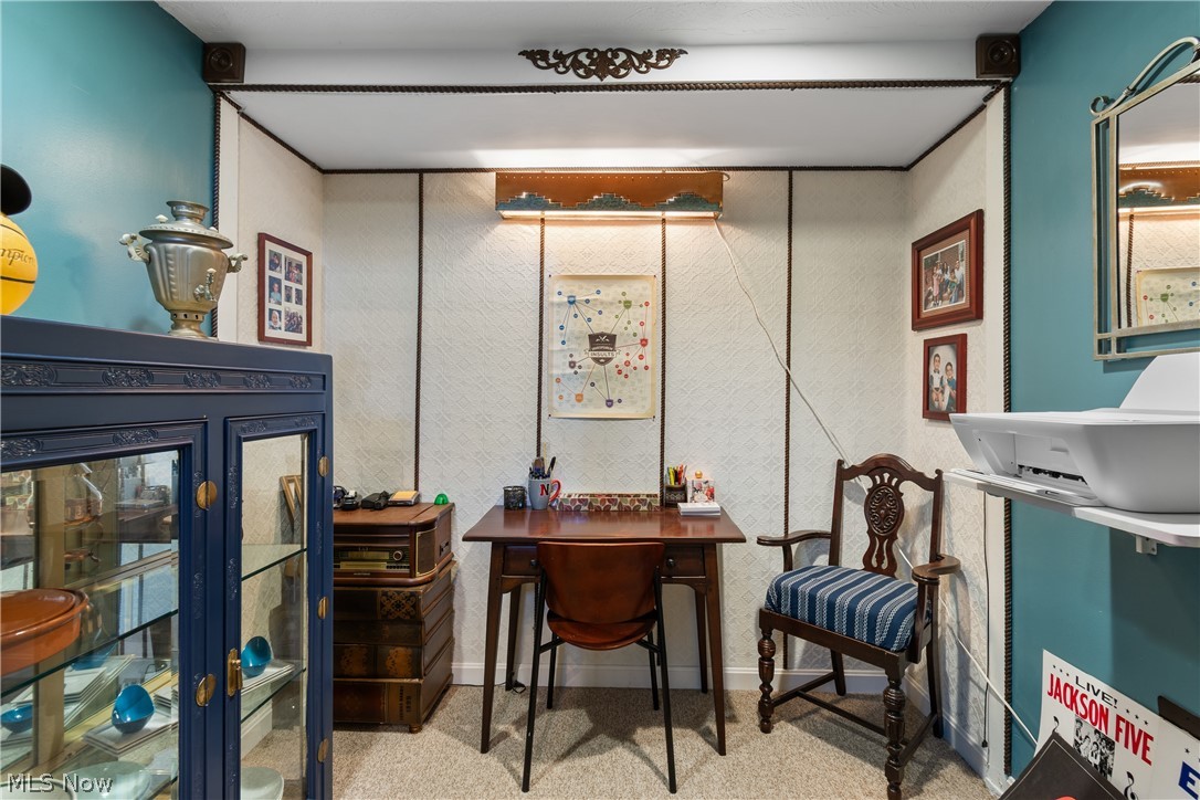 Beach Cliff 03 - Residential