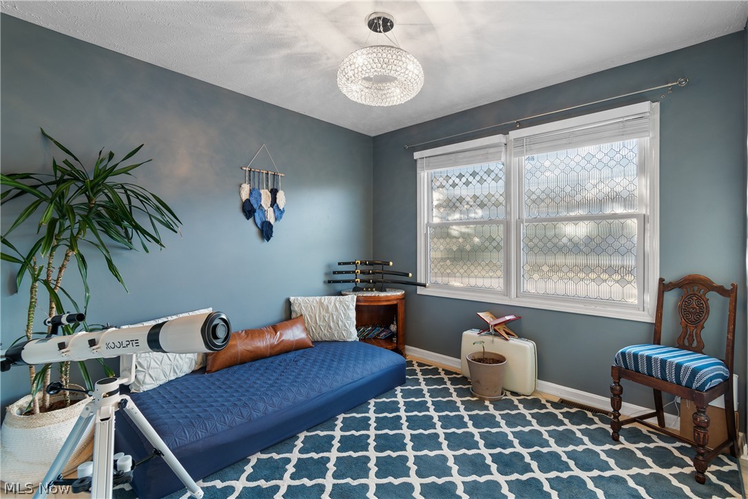 Beach Cliff 03 - Residential