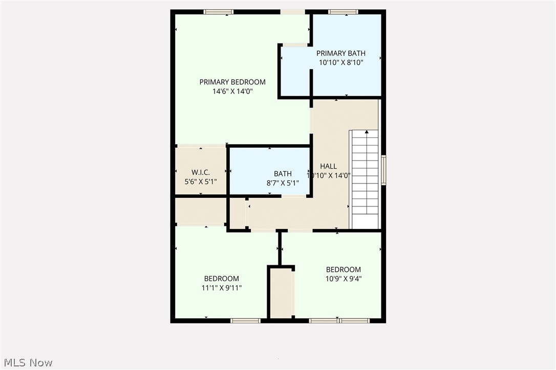 Beach Cliff 03 - Residential