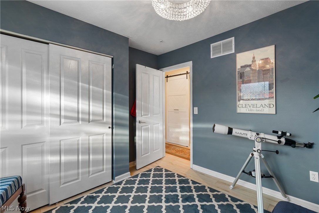 Beach Cliff 03 - Residential