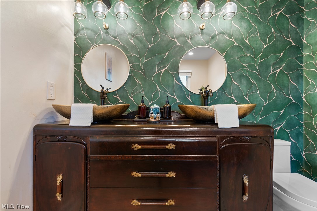 Beach Cliff 03 - Residential