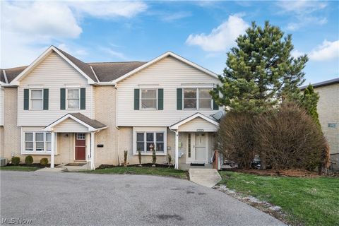 20520 Detroit Road Rocky River OH 44116