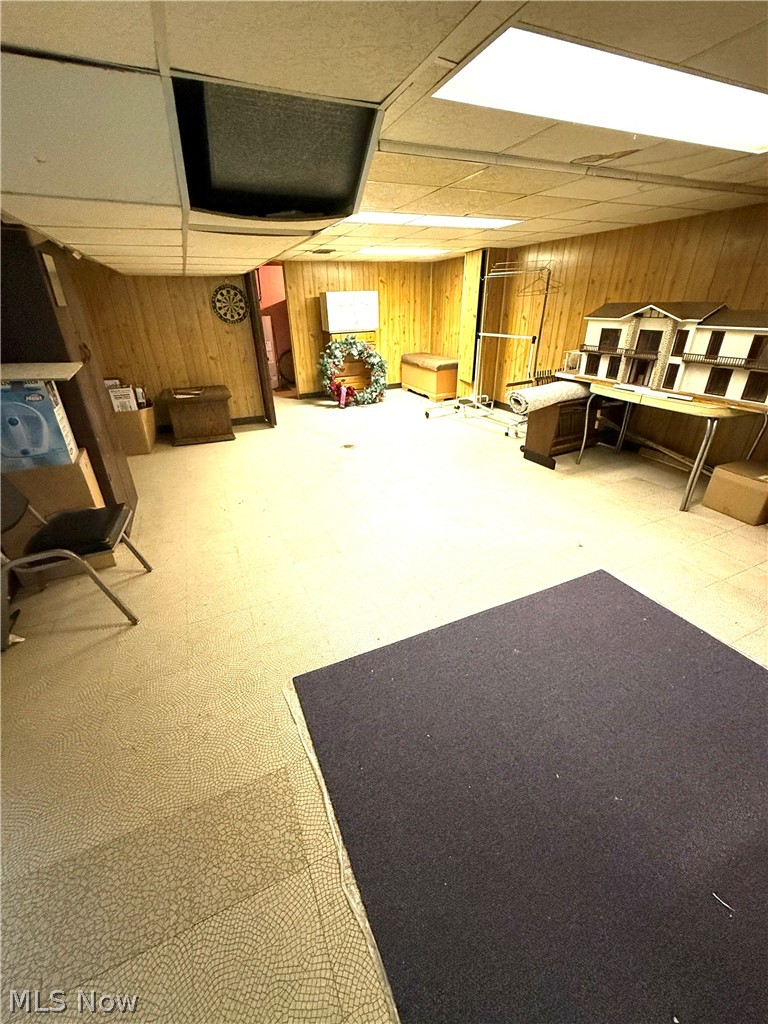 Zedaker 7 - Residential