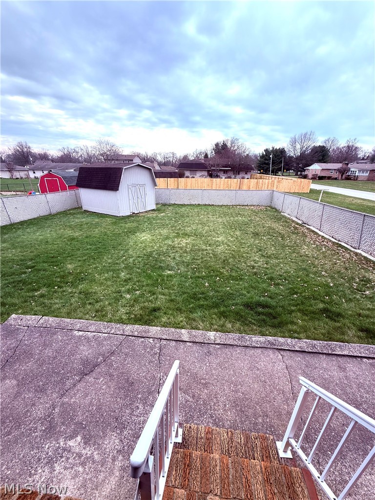 Zedaker 7 - Residential