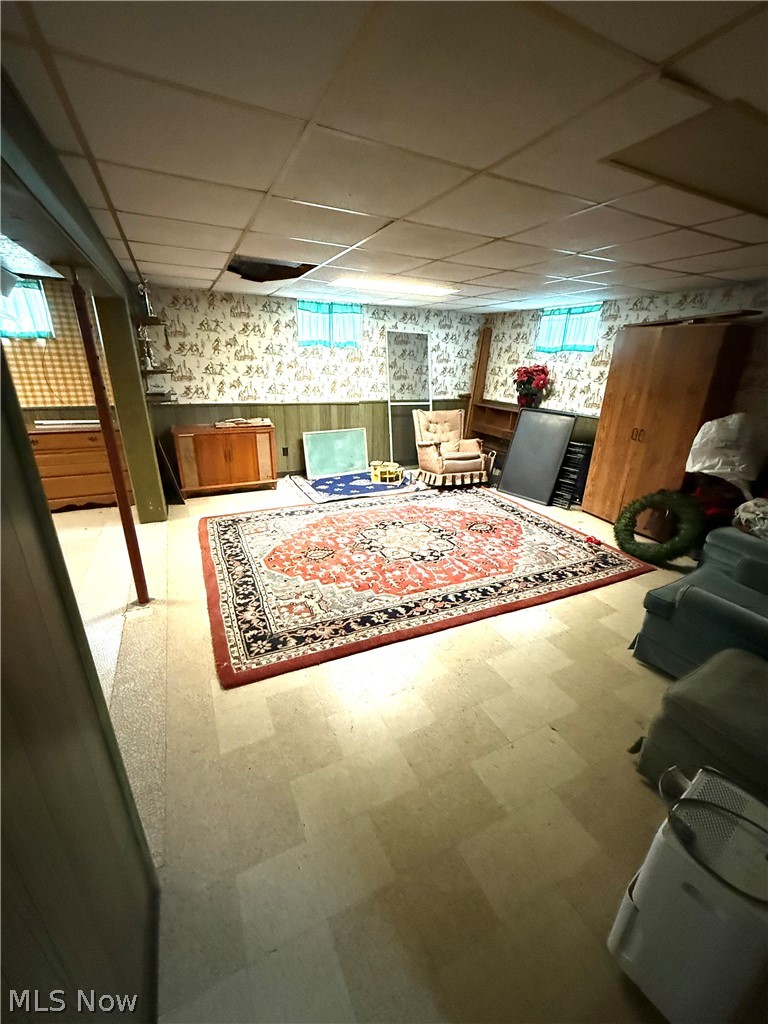 Zedaker 7 - Residential