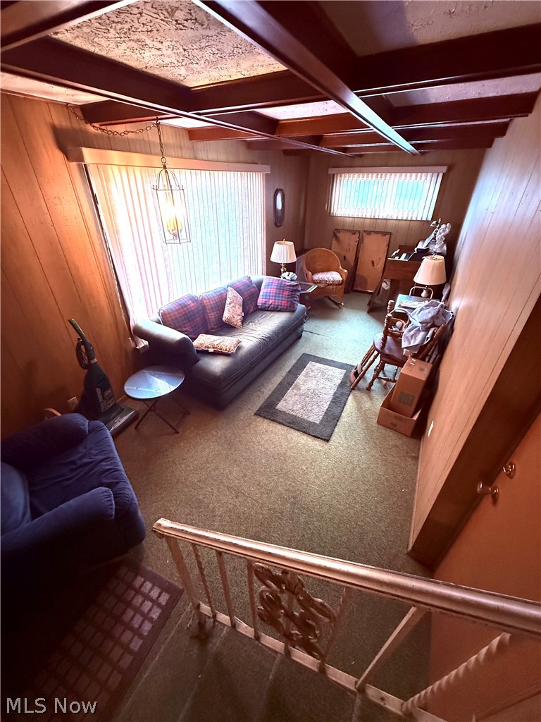 Zedaker 7 - Residential