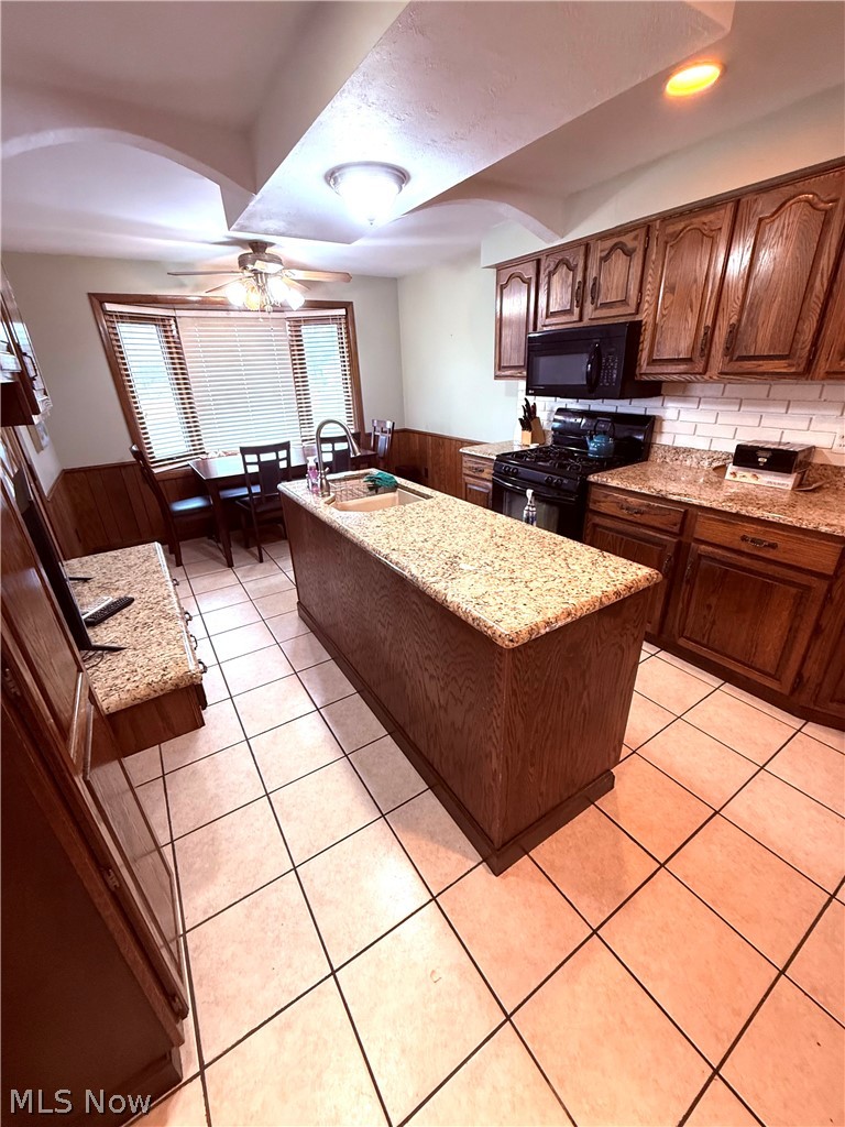 Zedaker 7 - Residential