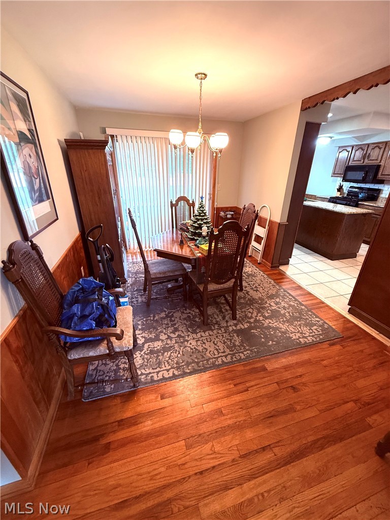 Zedaker 7 - Residential