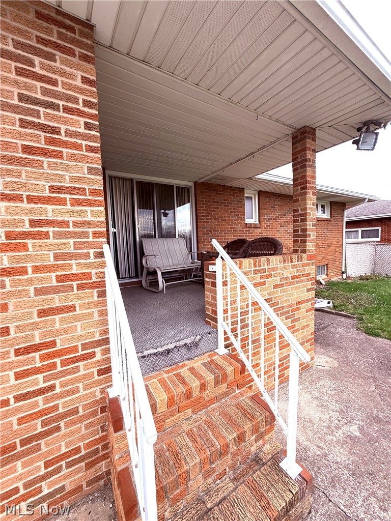 Zedaker 7 - Residential