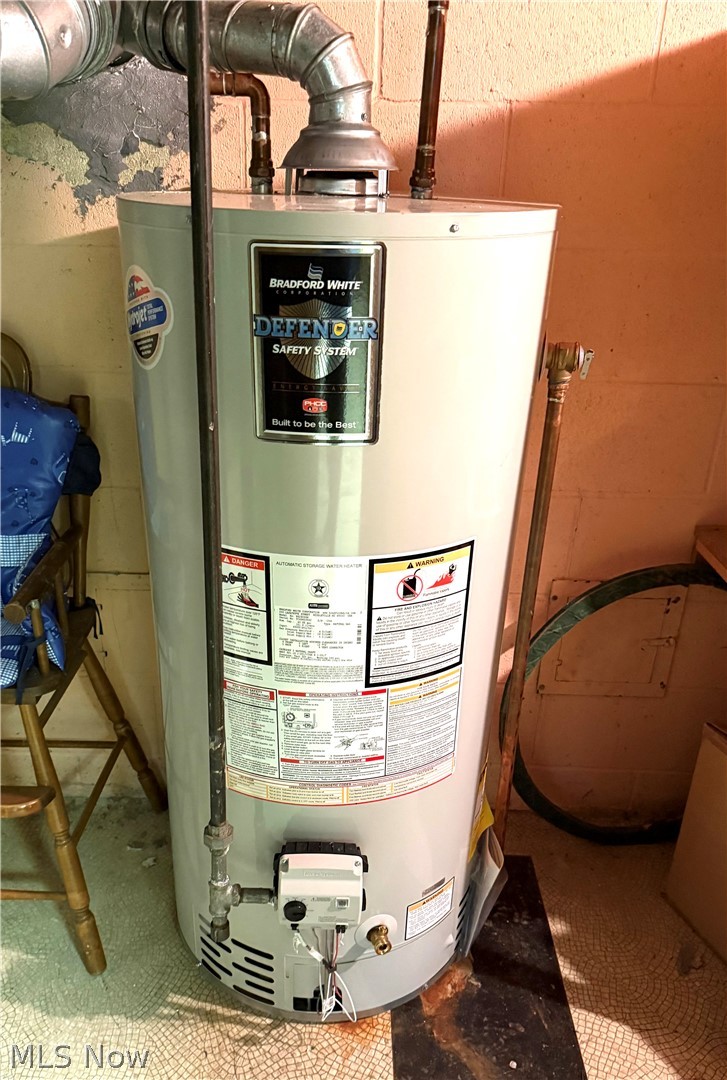 Zedaker 7 - Residential