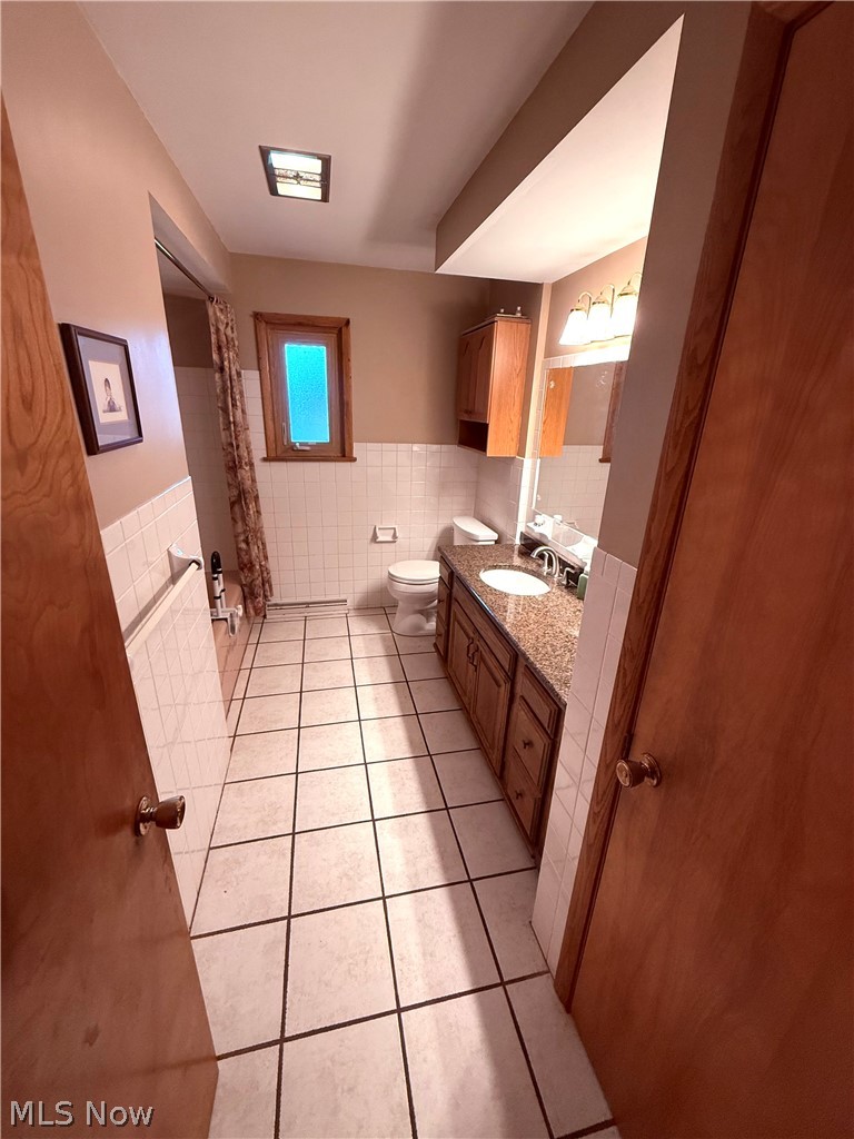 Zedaker 7 - Residential