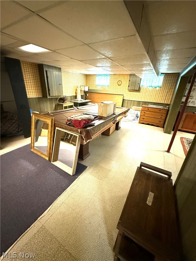 Zedaker 7 - Residential