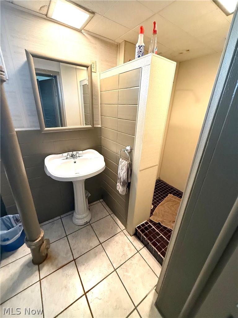 Zedaker 7 - Residential