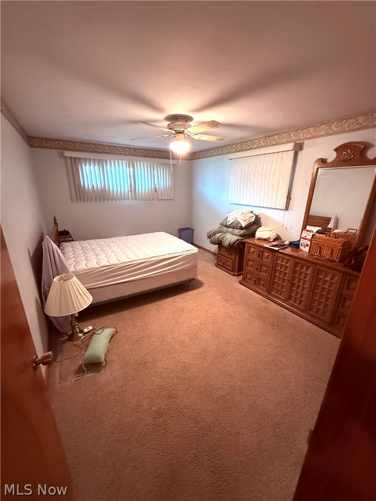 Zedaker 7 - Residential