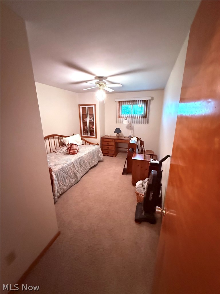 Zedaker 7 - Residential