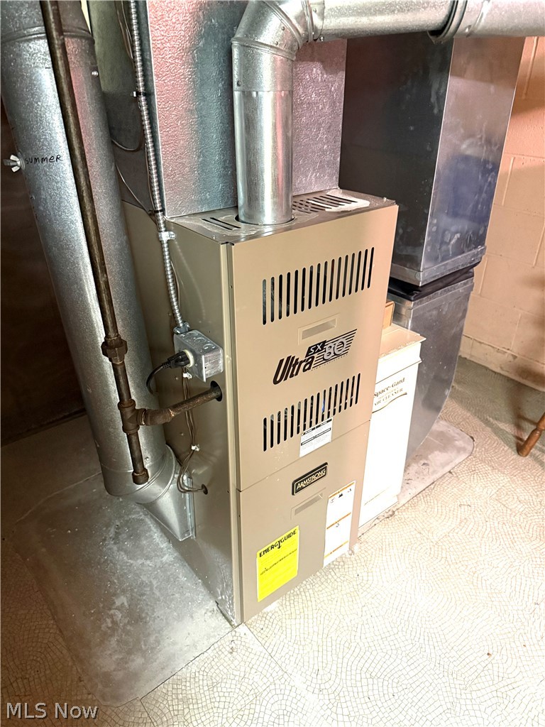 Zedaker 7 - Residential