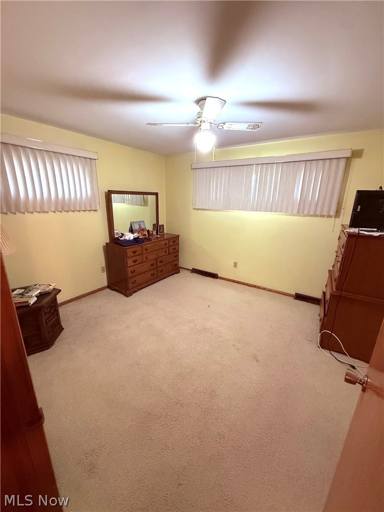 Zedaker 7 - Residential