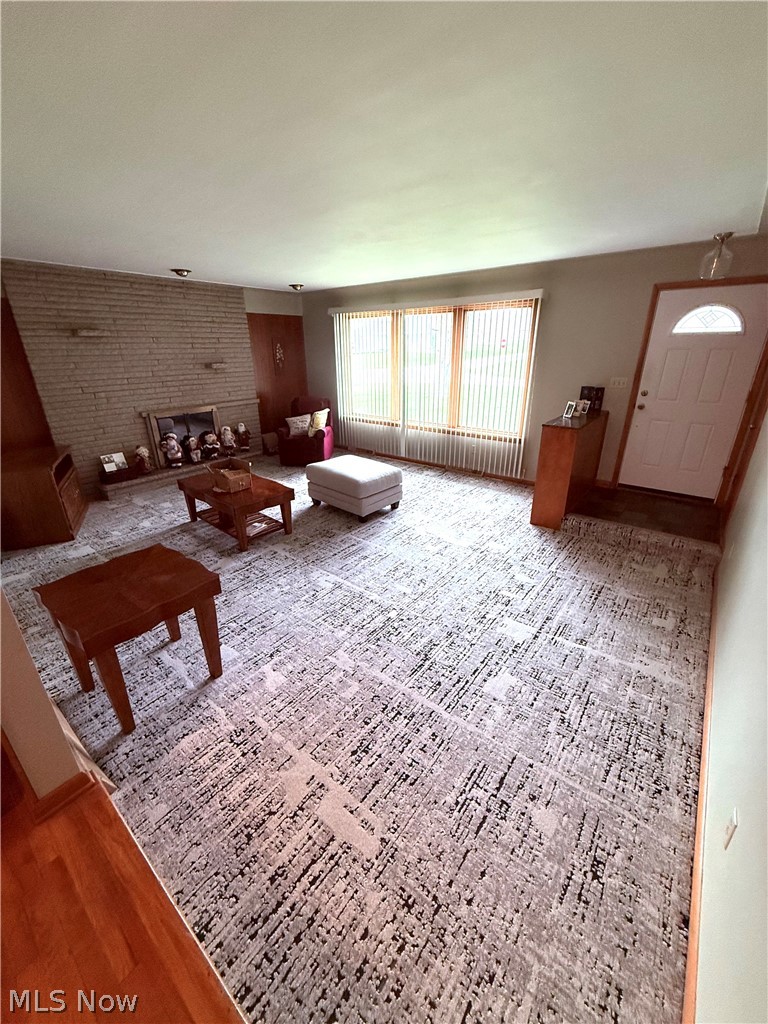 Zedaker 7 - Residential