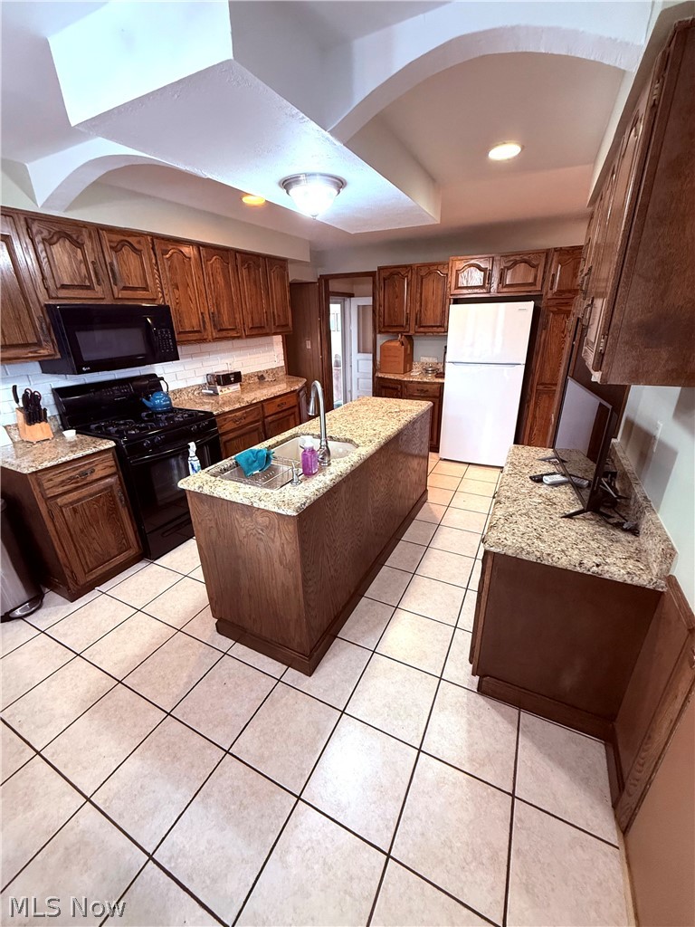 Zedaker 7 - Residential