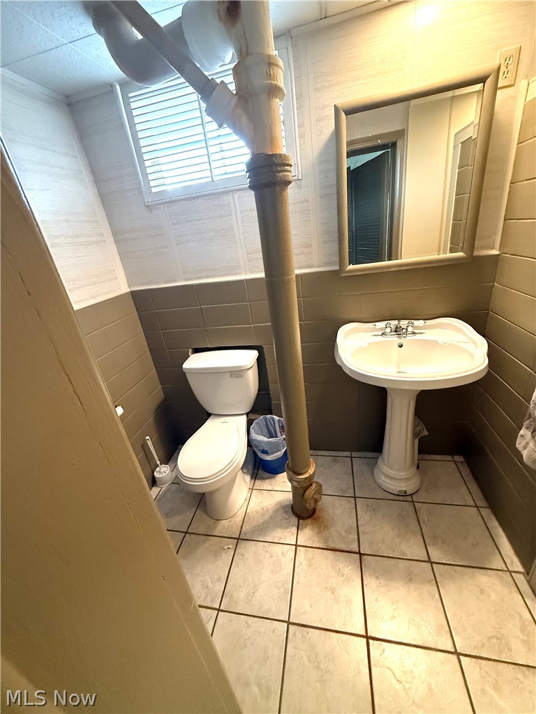 Zedaker 7 - Residential