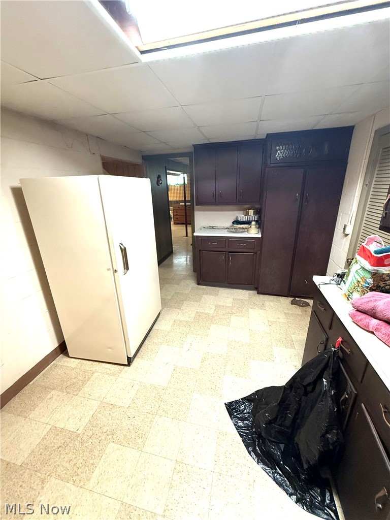 Zedaker 7 - Residential