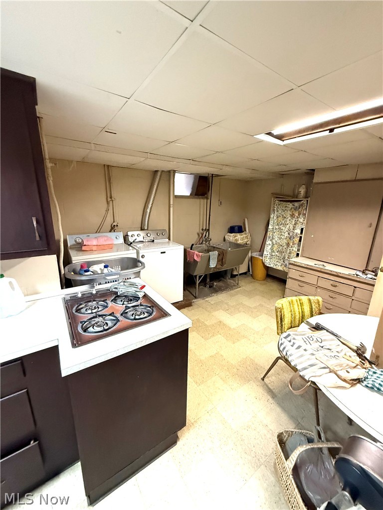 Zedaker 7 - Residential