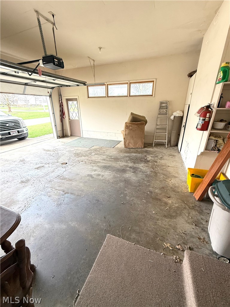 Zedaker 7 - Residential