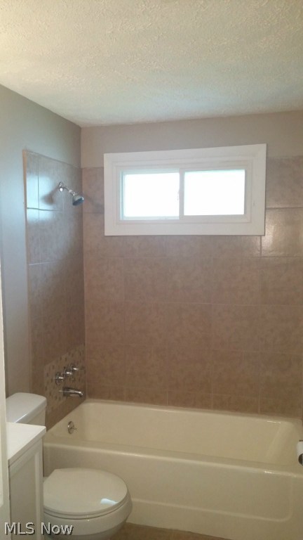 Red Fox Estates - Residential