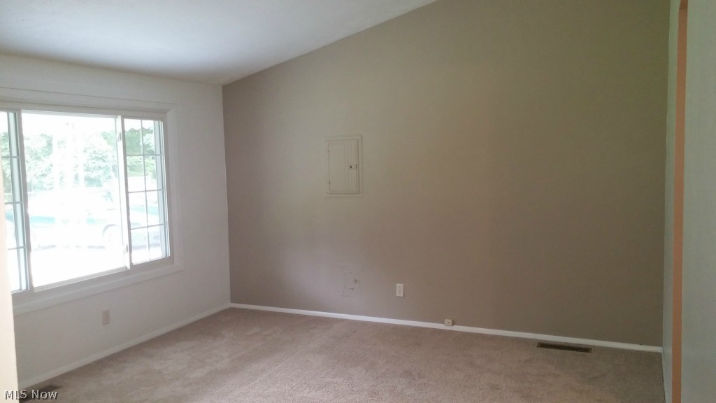 Red Fox Estates - Residential