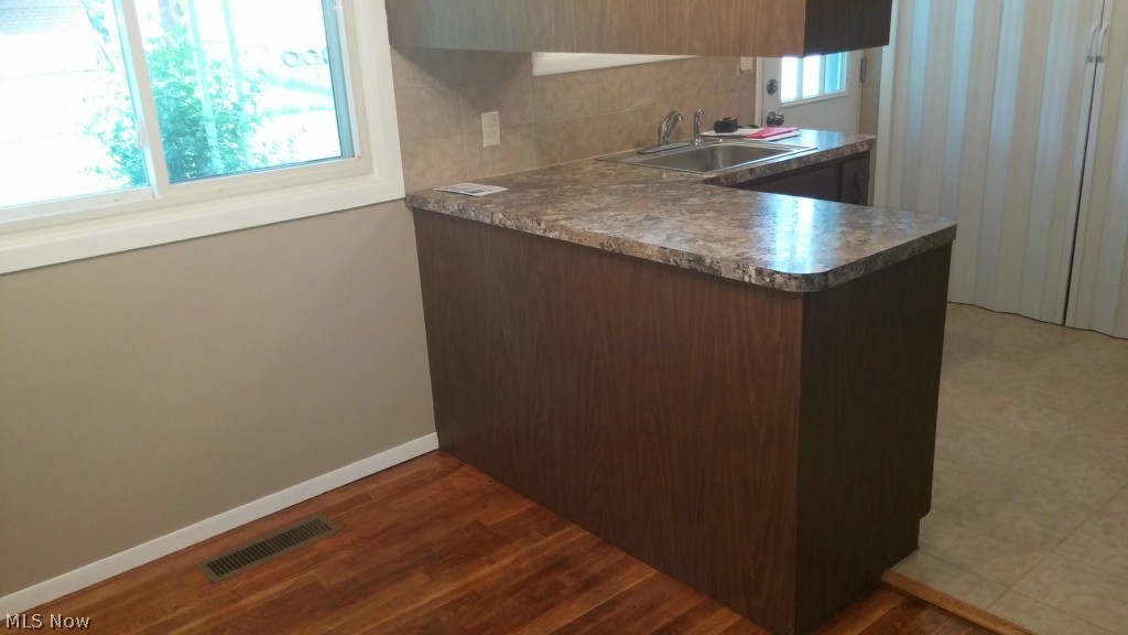 Red Fox Estates - Residential