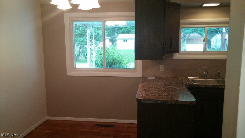 Red Fox Estates - Residential