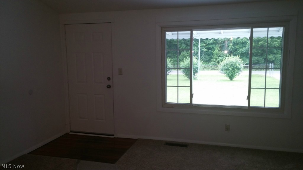 Red Fox Estates - Residential