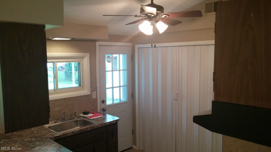 Red Fox Estates - Residential