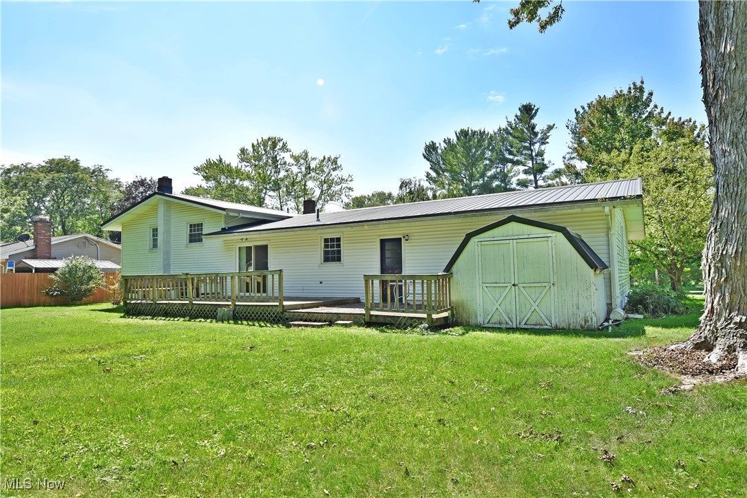 2271 Williams Road, Cortland, Ohio image 33