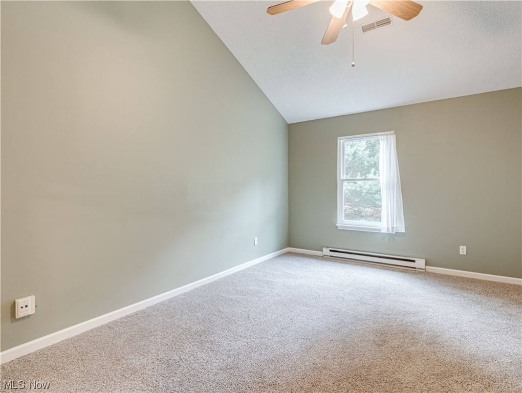 Hilltop Terrace Condo Ph 03 - Residential