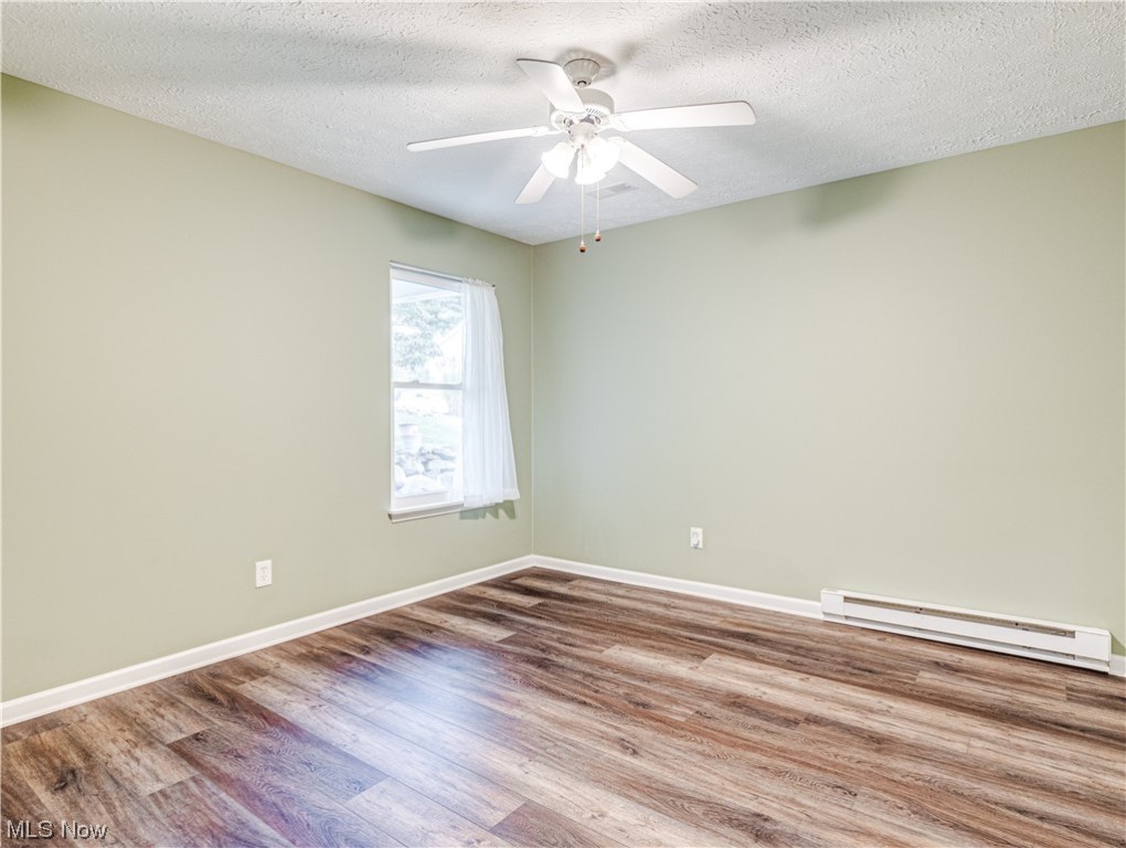 Hilltop Terrace Condo Ph 03 - Residential